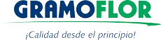 Gramoflor Ibérica – Fabricante de sustratos profesionales y tierras para jardinería