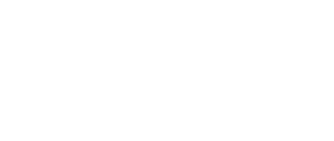 Logo FiBL - Instituto de Investigación de Agricultura Ecológica