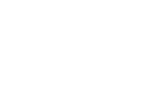 Sello Ecocert Inputs – Producto verificado para agricultura ecológica
