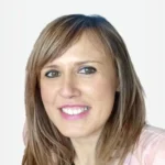 Laura Pascual