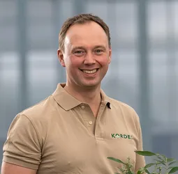 Christian Kordes