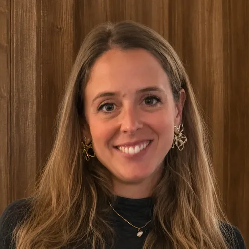 María Server Bertomeu